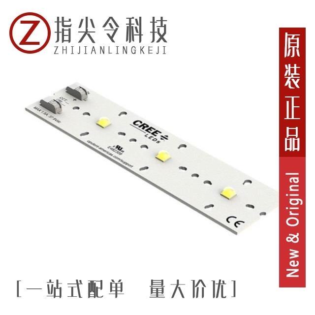 MTFC256GASAONS-IT MTFC22-50YW MTFC256GAOAMAM-WT