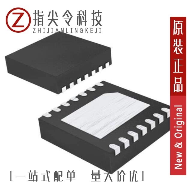 MAX8685FETD+T MAX8686ETL+ MAX8685FETD+