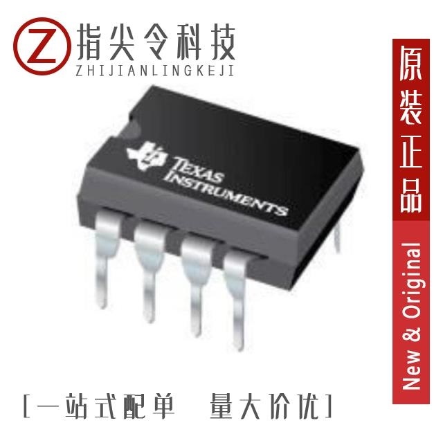 MIC4425YN MIC4426BN MIC4425ZWM