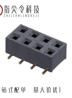 M20-7810745/M20-7810545/M20-7831342