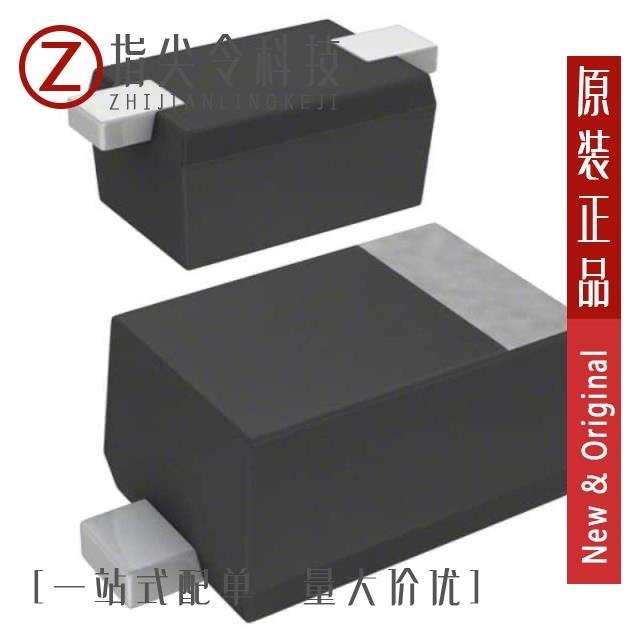 MA2Z78400L MA2Z78500L MA2Z7850GL