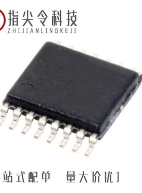 AD7243BRZ/AD7243BQ/AD7244AQ