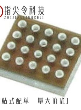 ISL9110IRT7Z-T7A/ISL9113EIAZ-T/ISL9104IRUWZ-T7A