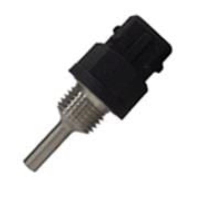 RPNS090AA1B11A/QM50E80A04/R300-F35-M14-C
