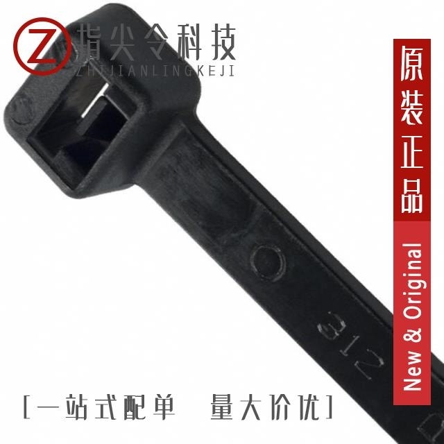 PLT2S-M30 PLT2S-M39 PLT2S-M300