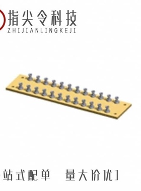 1541021NCA170/1541021ECA170/15410294AA570