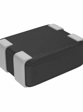 EXC-24CN601X/EXC-28CG240U/EXC-28CG900U