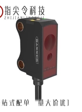 VS8LEJ/VSM-2M5APD20-Q7/VSM-2M5APD10-Q7