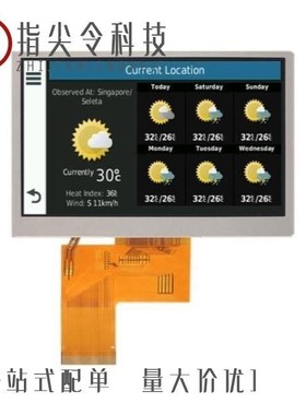 FM33LC045N/FM33LE015-LQA-A-G/FM33LC015N