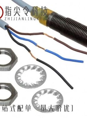 ICB12S30F06POM1/ICB12S30F06PO/ICB12L50N08NOM1