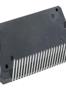 STK984-090A-E/STMFS4854NST1G-ON/STK984-091A-E