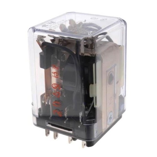 V23132-A2001-B200/V23134-B1052-C642/V23134A1053C643