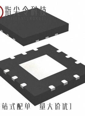 F50360/DT3007C/DT3001B