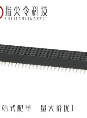 M22-6550442R/M22-6033042/M22-6360646