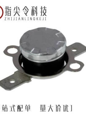 CS709025Y/CS709525Y/CS708015Y