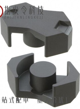 B65811J0000R087/B65815E0000R087/B65819P0000R087