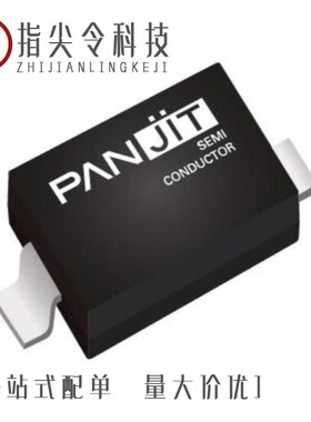 BZT52-C18J/BZT52-B47J/BZT52-B6V8J