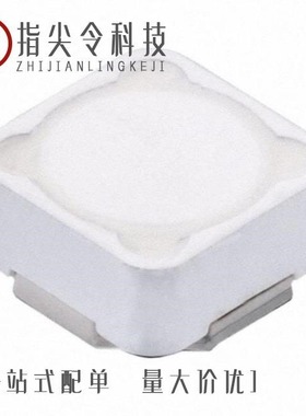 744770268/7447715004/744777920W