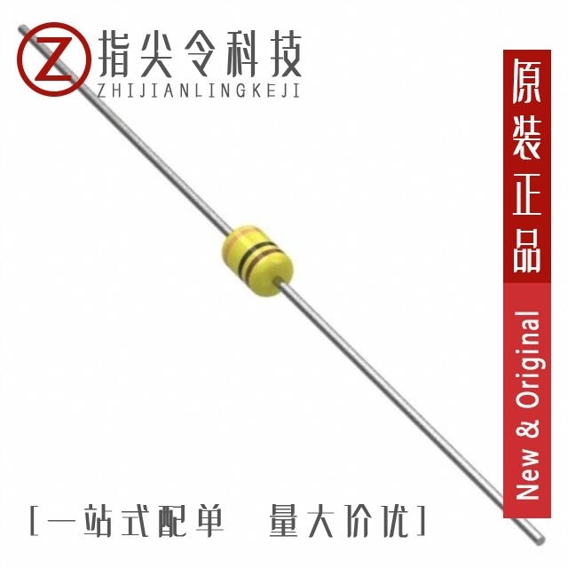 WTC5V50F33Z-0510V WTC5V50F22Z-0713C WTC5V50F33Z-0510H