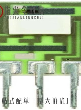 SS94A1F/SS94A1/SS94B1A