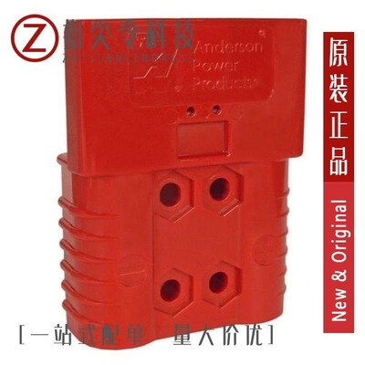 E6375G1/E6376G1/E6375G2