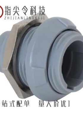 PLB4G820010/PLBR00300/PLB4G820009