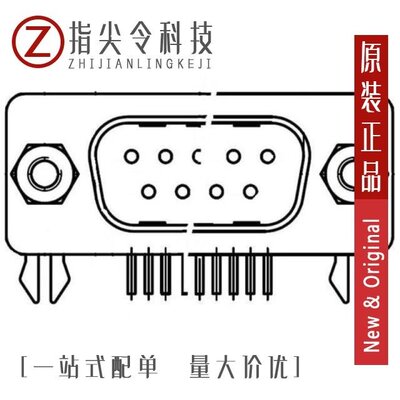 DLS1XP5AK40X/DLS1XS4AA39X/DLS2XS4AA35X