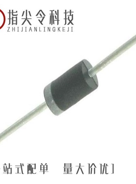 1N5280B (DO-35)/1N5280A/1N5281B