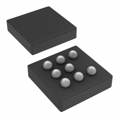 ME6206A15PG/ME6206A25PG/ME6203A30M3G