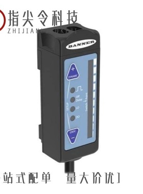 R58ACG1/R55FVW/R55FVG