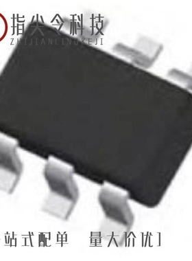 AP431AG-13/AP4313KTR-E1/AP4313KTR-G1