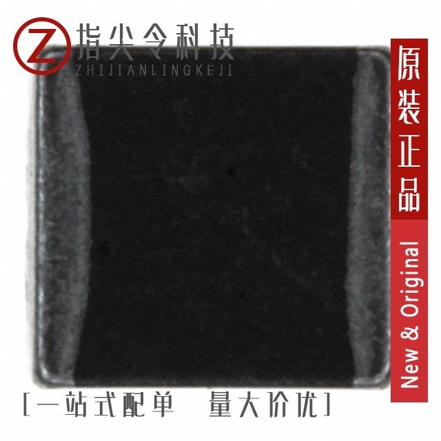 JL271R-10004G01 JL271R-10003G01 JL271R-10002G01