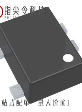 NL17SZ32XV5T2G/NL17SZU04XV5T2/NL17SZ126DFT2G