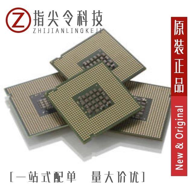 CY7C1414KV18-333BZXI CY7C1414LV18-250BZXC