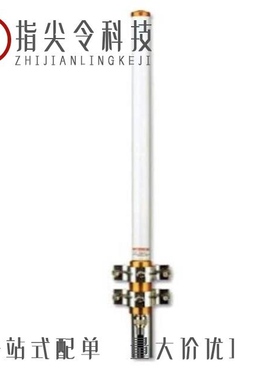 FG4507/FG4500/FG4503