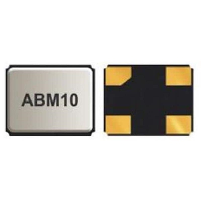 ABM10-167-12.000MHZ-T3 原装