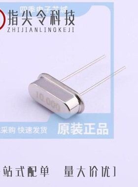 49SAC100001352060/49SAC10000201060/49SAC04096202080