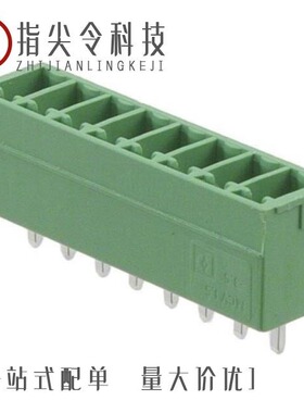 1844090000/1844050000/1844240000