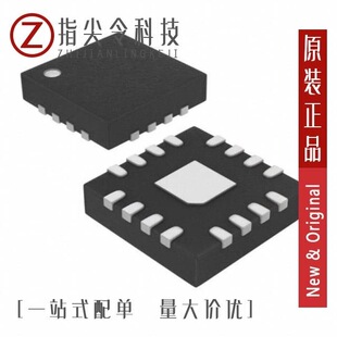 HMC448/HMC446TR/HMC440QS16G