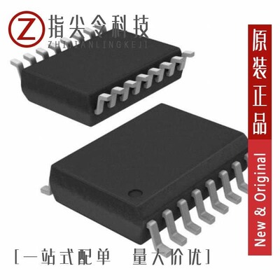 ISOW7821FDWER/ISOW7840FDWER/ISOW7840DWER