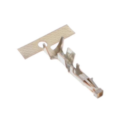 2008625-2/200874-3/2008614-1