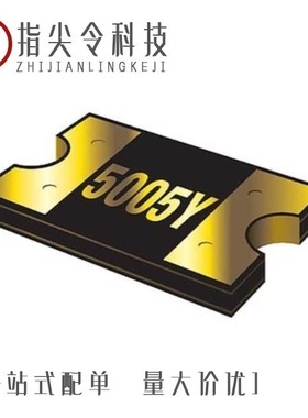 PFMF.160.2/PFMF.075.24.2/PFMF.200.2