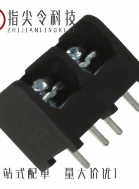 6DBL-04-006/6DBL-03-006/6DBL-02-006