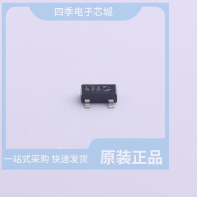 KIA431AF-RTF/PC/KIA393F-EL/P/KIA431BM-RTK/H