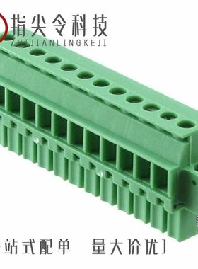 1863136/1863217/1863165