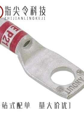 LCAX2/0-12-C/LCAX2-14F-E/LCAX250-56-X