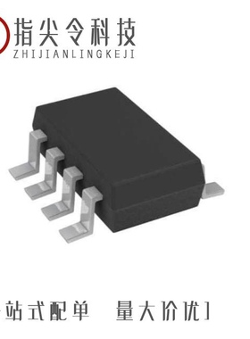 AD7924BRU-REEL7/AD7914BRU/AD7918BRU