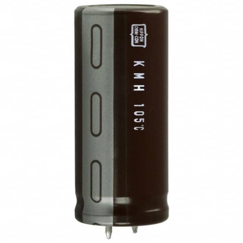 EKMH101VNN222MR40T/EKMH160VSN223MQ45T/EKMH100VSN563MR50T