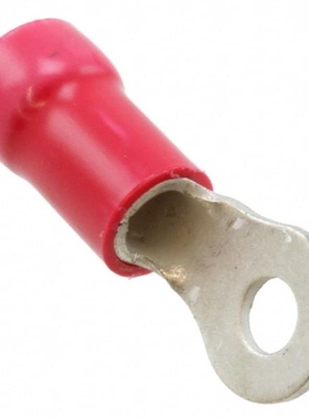 0190710148/0190710192/0190760013