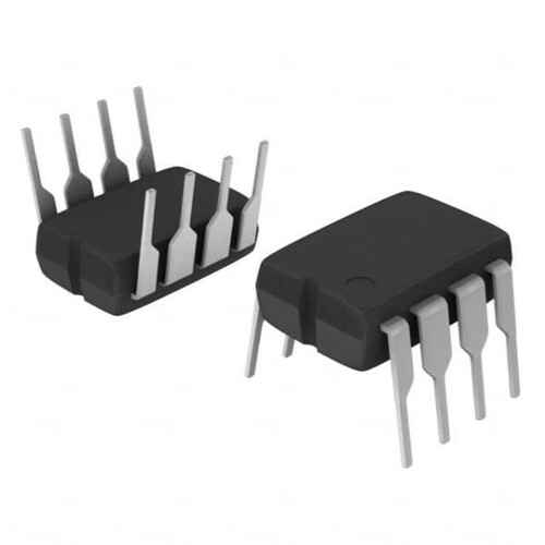 MC34064P-5G/MC34067PG/MC34063AP1G
